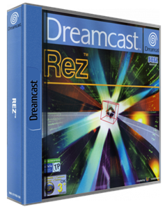 Rez